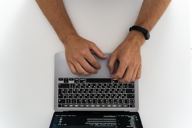 クラウドセキュリティ